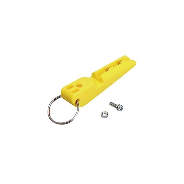 lOXdH OAtAʐHpփ[_[wbh L80mm ȂM3×10 RHL30H