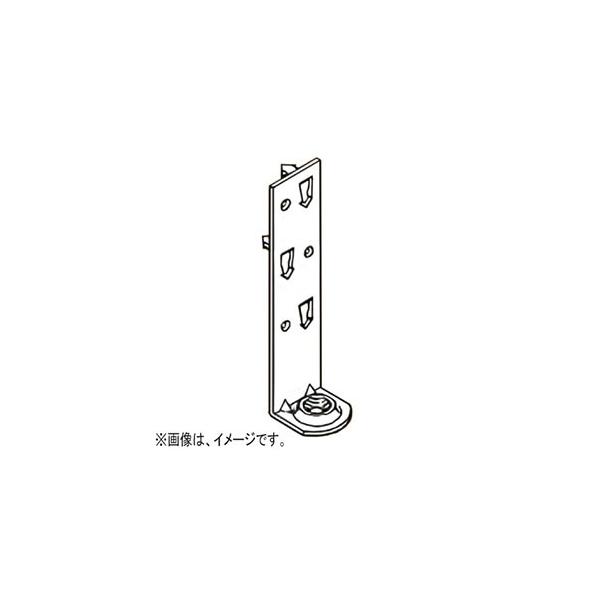 lOXdH P[X̔ 20Zbg ؍ޗp݂{gx ^bvt^Cv W3/8 21mmȏ HWD-W3_set