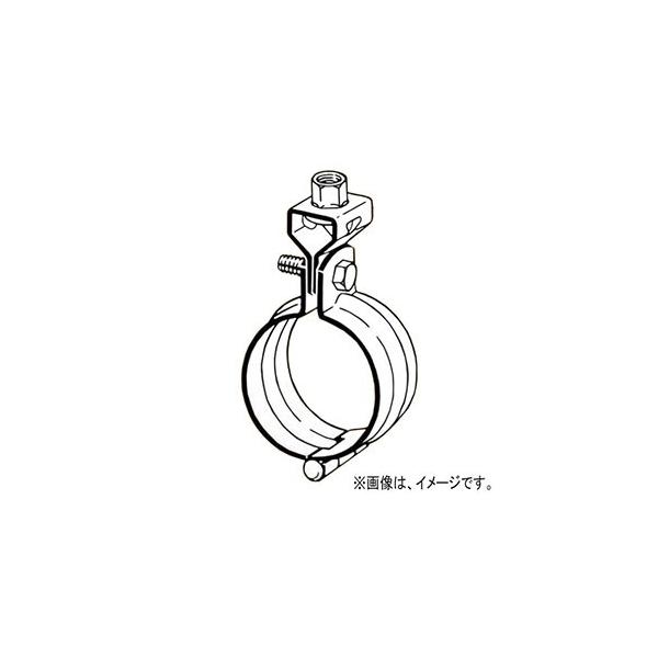 lOXdH zǗp|Ǘp݂oh W3/8 ZpM6×20 Ă42 Oa48.6mm AKB-40A