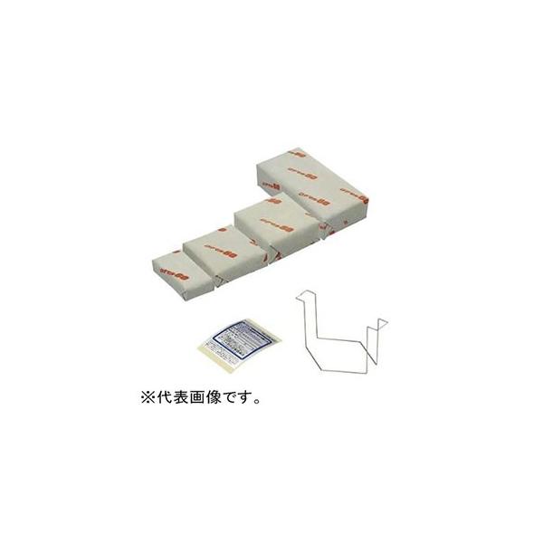 ネグロス電工 タフロック60マルブロック 壁・床兼用 丸穴タイプ ネグロス電工 タフロック60マルブロック 壁・床兼用 丸穴タイプ