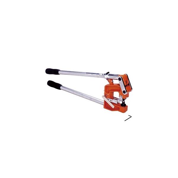 lOXdH P[ubNE_NgH 蓮 @10.5mm KP[ubNE_NgSR`LREDP12`18 MAKRDP