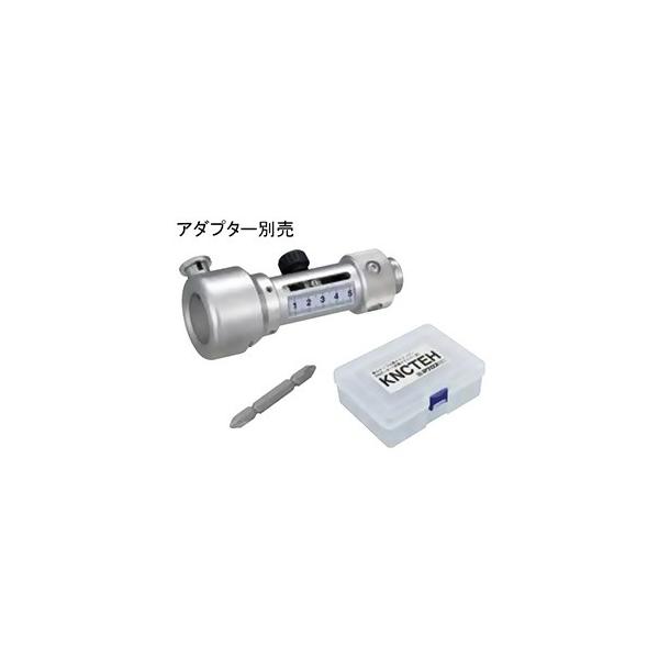 ネグロス電工 ケーブルストリッパー KNカッターセット 600V単心 ネグロス電工 ケーブルストリッパー KNカッターセット 600V単心