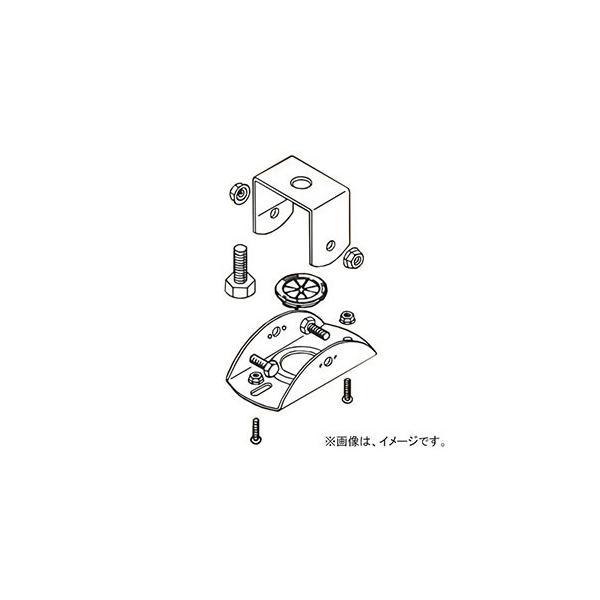 lOXdH P[X̔ 10Zbg pƖ݂ t^^Cv tsb`66.7`83.5mm HBLS2_set