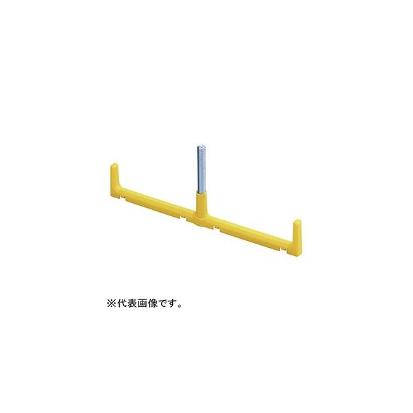 lOXdH P[X̔ 10Zbg P[ux TLbN dVp NI-3p W3/8 dC߂ SKFW925-10_set