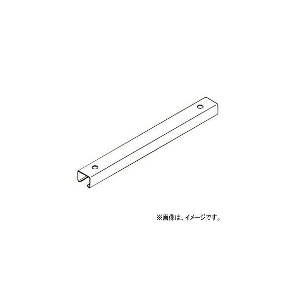lOXdH ݂T|[gpZڃnK[ [h_N^[ D1^Cv P[ubN900mm XeX| S-D1T110