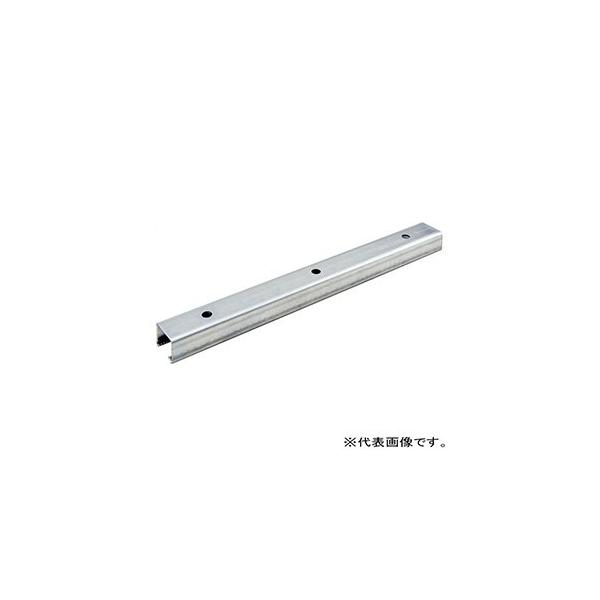 ネグロス電工 上段ダクター ワールドダクター D1タイプ 長さ1000mm