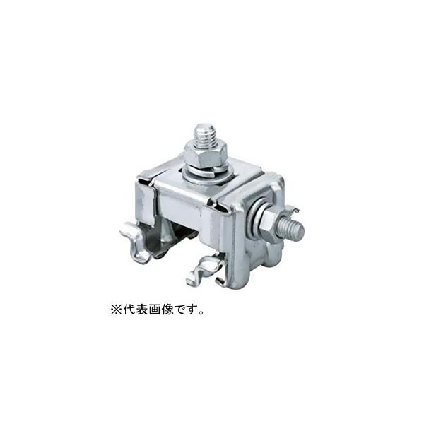 lOXdH _px [h_N^[ D1E2E3^Cv 33`35mm SD-DSKB35