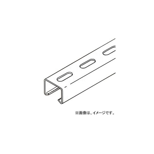 dendenichiba_4571270396408