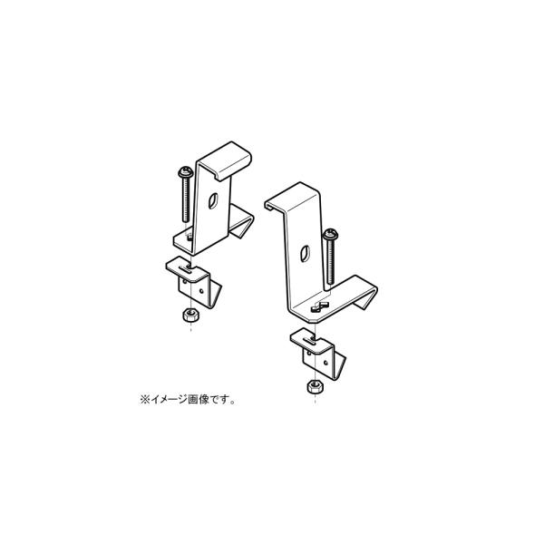 ご専用 六角ダイス Panasonic(パナソニック) 【通販モノタロウ】