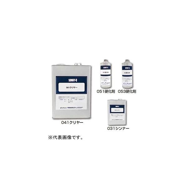 染めQテクノロジィ クリヤー 速乾タイプ 内容量3.7L 041クリヤー 染めQテクノロジィ クリヤー 速乾タイプ 内容量3.7L 041クリヤー