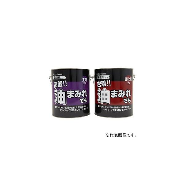 QeNmWB h  ܂݂ł hzʐϖ30`35m2 Ed×e5kg CG[ ~b`NAu}~f10kgCG[