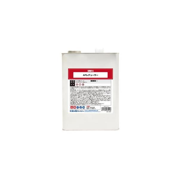 QeNmWB APf[T[ E^nhp e3.7L APf[T[3.7L