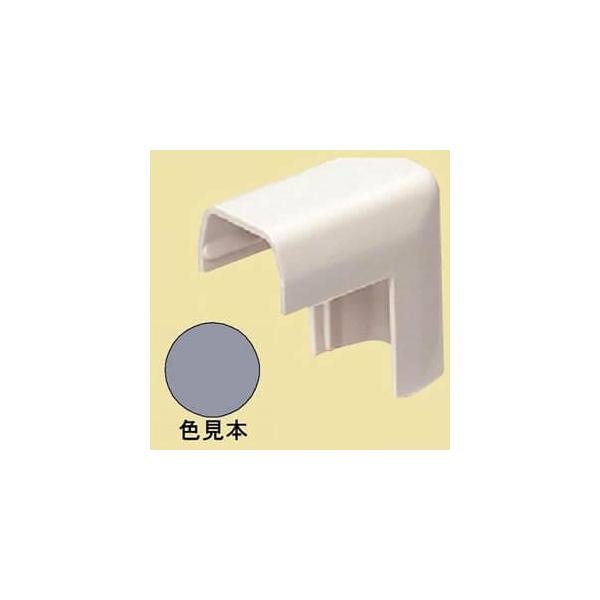 未来工業 10個セット プラモール用 出ズミ 1号 グレー MLD-1G_set