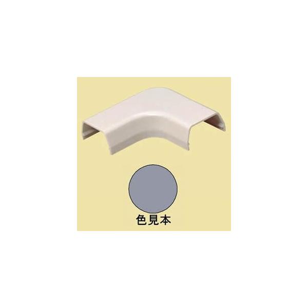 未来工業 10個セット プラモール用 曲ガリ 1号 グレー MLM-1G_set