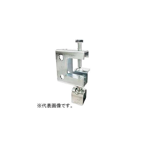 日栄インテック 吊金具 NHB-X 3D 適合吊ボルトW3/8 101201443211010