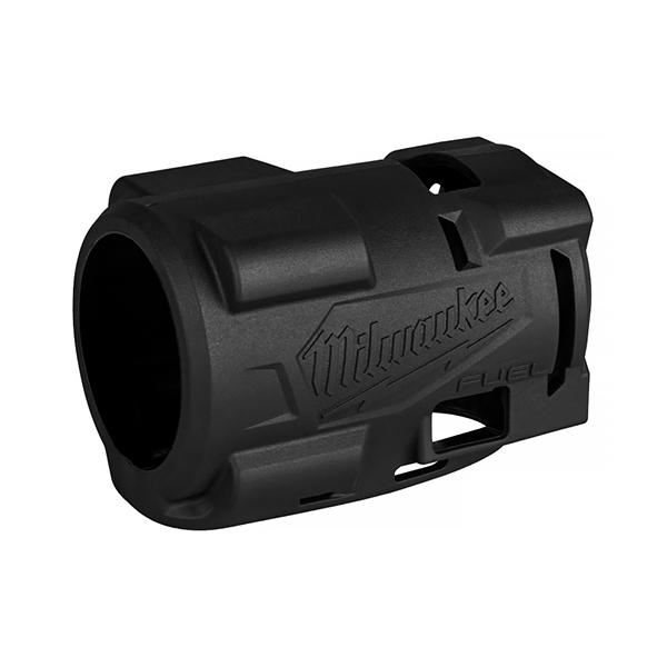 ライライフー ミルウォーキー M12 FIW2F用ラバーブート 49-16-2562 : 電材堂ヤフー店