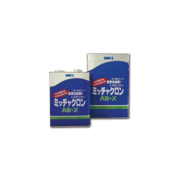 QeNmWB zpvC}[ ~b`NABEX tE^ e16L ~b`NABEX16L