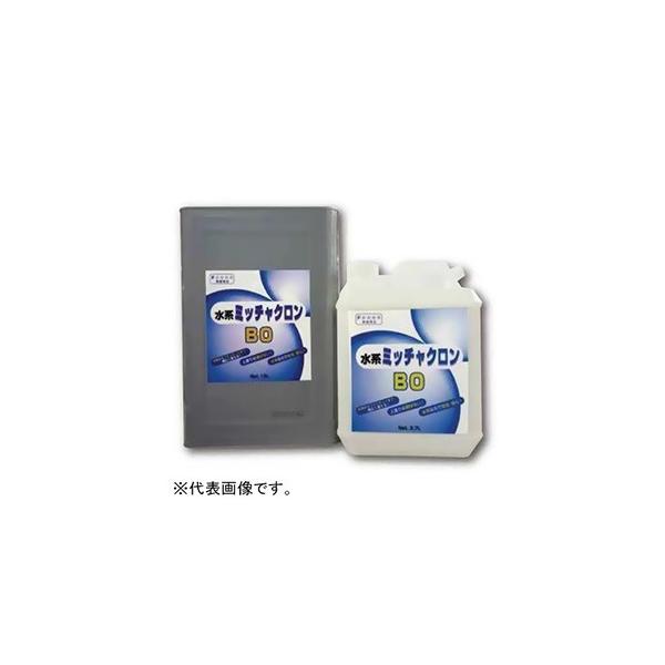 QeNmWB ͖vC}[ n~b`NBO tE^ e3.7L ~YPC~b`NBO3.7L