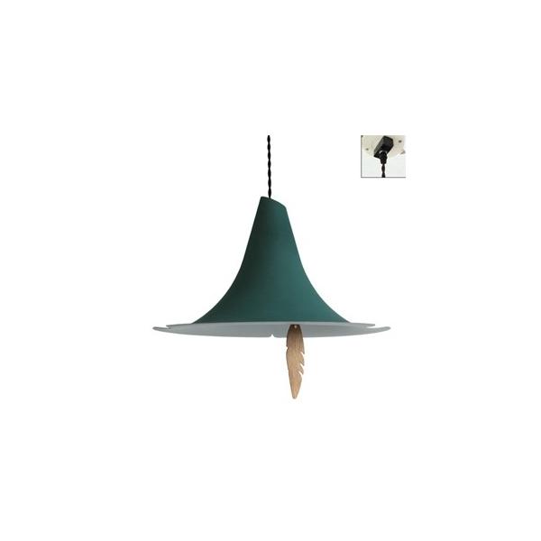 fBNbZ y_gCg XitL̖Y 60W Mʋ E26 vXCb`t LP3101GR