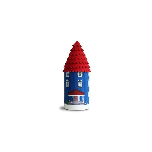 DI-CLASSE ムーミンハウスライト（新品）LT3716RD 楽天市場】照明 DI CLASSE ディクラッセ MOOMIN ムーミンハウス
