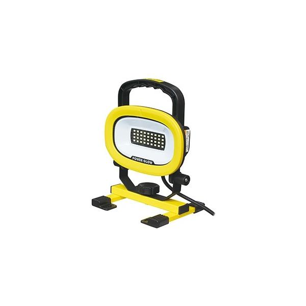 ACK[c[ LED Ogp\ h^Cv 19W 5000K 邳1500lm EKS0337J