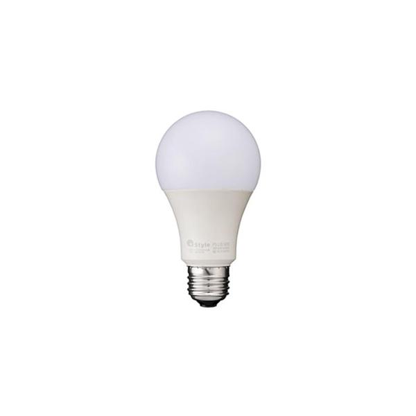 スマートLED電球 60W E26 電球色 調光 ライト リモコン 間接照明 ルームライト ダウンライト スポットライト 明るい アレクサ Google Home