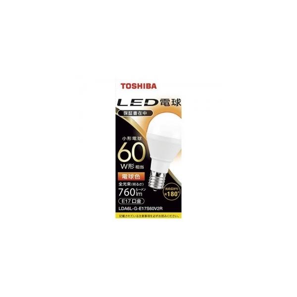  10Zbg LEDd ~jN` 60W Lz dF E17 LDA6L-G-E17S60V2R