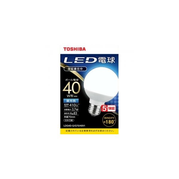  LEDd  {[ 40W F E2670 LDG4D-G/G70/40V1
