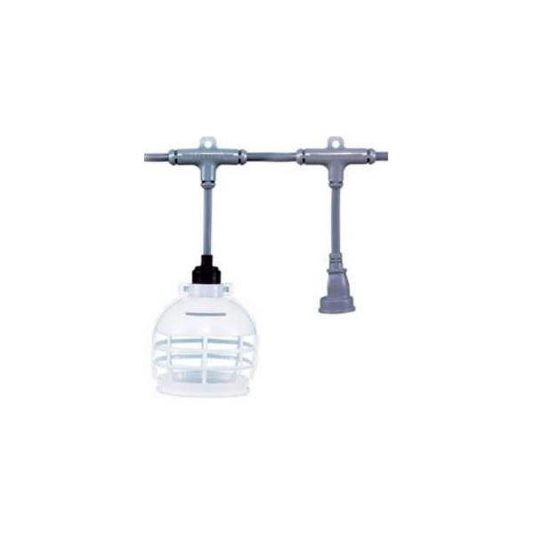 J쐻쏊 P[u ƖEdp EST2^Cv VCT2.0mm2×3C h\Pbg10 hRlN^[3 30m EST2-30M-10L-3