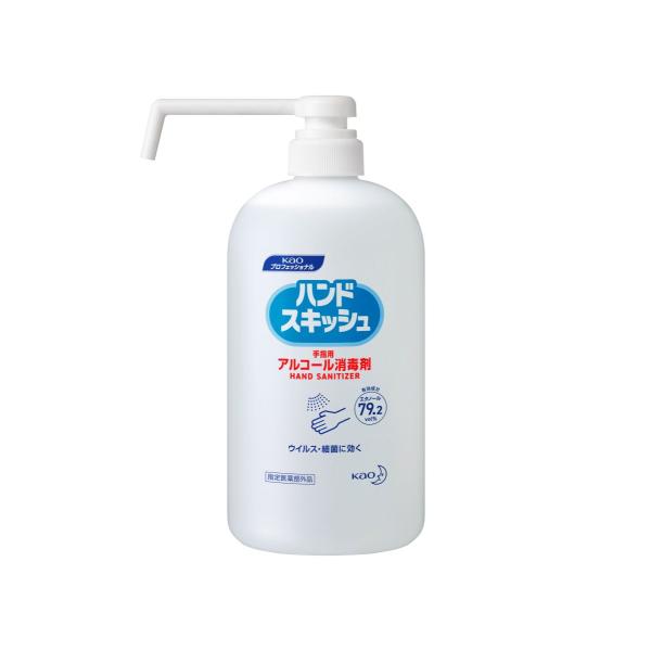 ԉvtFbViET[rX nhXLbV AR[ō Ɩp 800mL 4901301052438