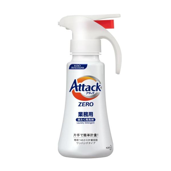 ԉvtFbViET[rX() e A^bNZERO p߂vʗe nh^Cv Ɩp e400mL 4901301384904