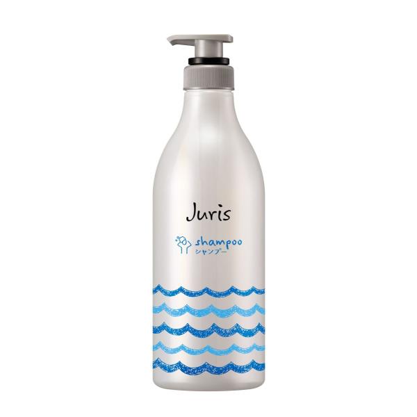 ԉvtFbViET[rX() e WX Vv[ Ɩp e800mL 4901301392169