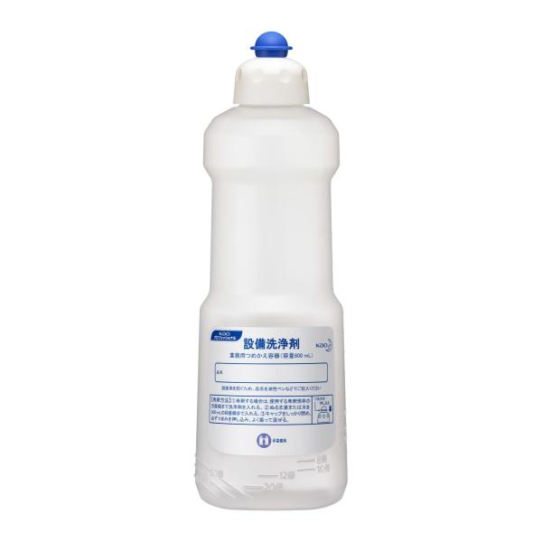 ԉvtFbViET[rX eݔ Ɩp߂e XNCY^Cv e800mL 4901301500564