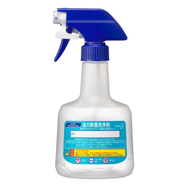 ԉvtFbViET[rX e틭͏ې Ɩp߂Xv[e탍bNt e600mL 4901301506054
