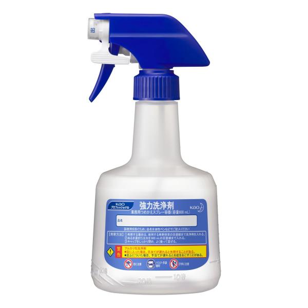 ԉvtFbViET[rX() e ͐ Ɩp߂Xv[e탍bNt e600mL 4901301506061