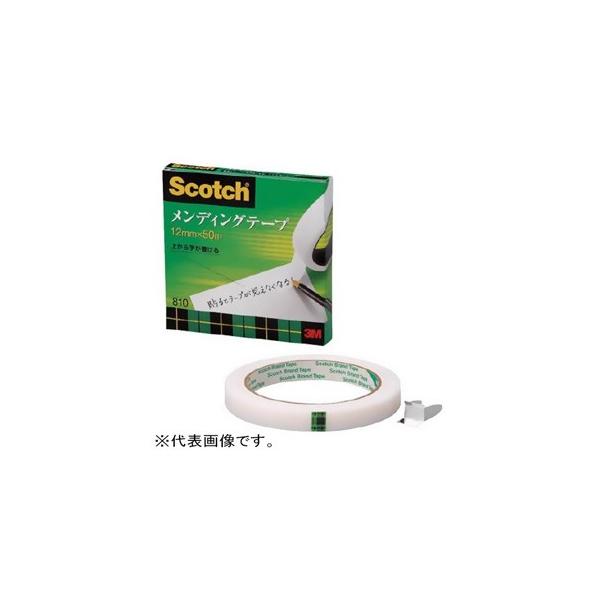 dendenichiba_4901690005770