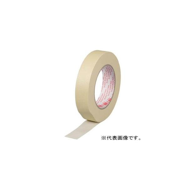 3M XRb` ϔMN[v}XLOe[v 38mm×50m F 2143MNE38*50