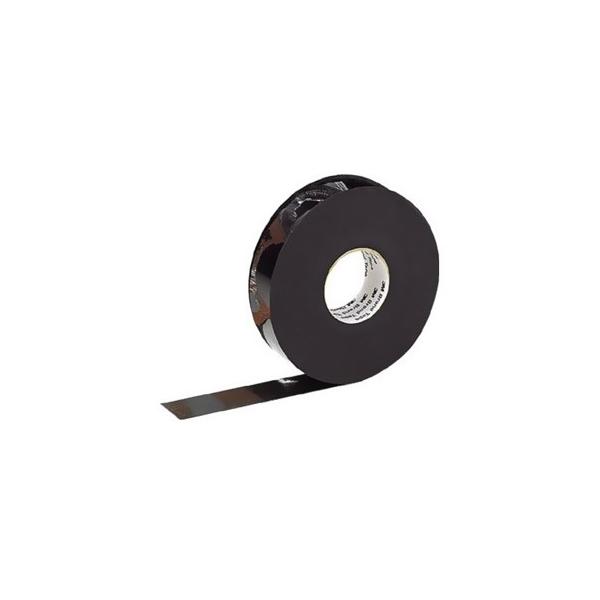 スリーエム フィットテープ（自己融着性絶縁・保護） FITTAPE