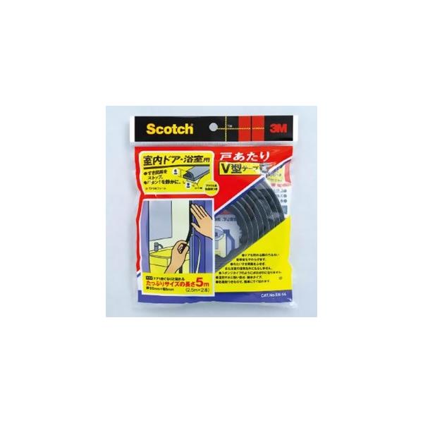 3M XRb` ˂V^e[v hAEp 6mm×9mm×5m  EN-55