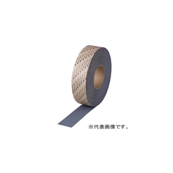 3M ׂ~߃e[v Z[teBEEH[N Eysp 100mm×5m O[ CGRA100*5