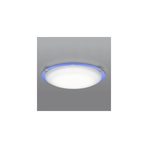 日立 LEDシーリングライト 〜18畳 あかりセレクト機能搭載 連続 日立 LEDシーリングライト 〜18畳 あかりセレクト機能搭載 連続