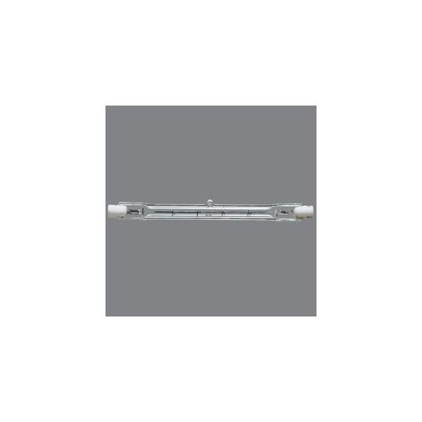 pi\jbN X^WIpnQd ` 750` R7s NA JP100V750WB