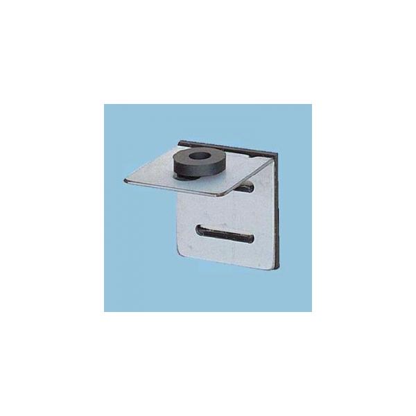 pi\jbN V݋ V䖄`Cp XeX FY-KB04