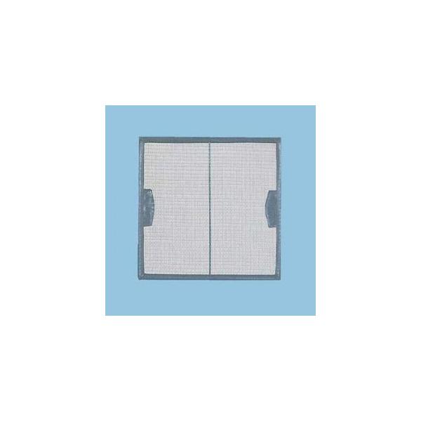 pi\jbN tB^[ V䖄`Cp FY-32^Cvp FY-FK32