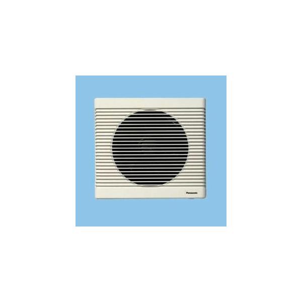 pi\jbN pC r Rrt[t@ @:200×250mm FY-22BX2