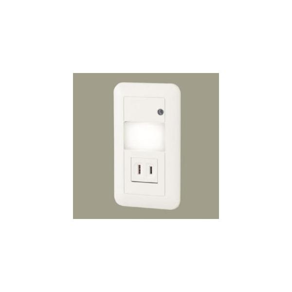 pi\jbN LEDtbgCg RZgt 邳ZTt ǖ^ dF LSBJ50002