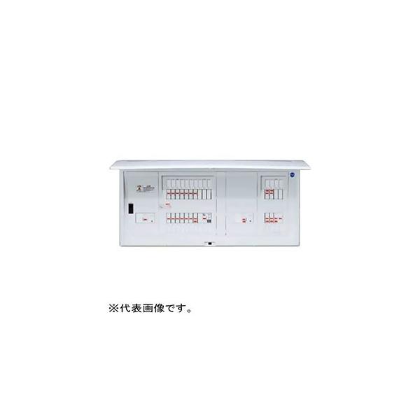 pi\jbN Zd RXpl zdEdCEIHE~Mg[(劲E)Ή IoEp` 14+3 劲40A BQE8414FT15