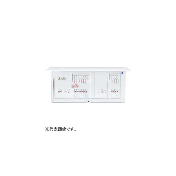 pi\jbN Zd RXpl dCEIHE~Mg[(劲E)Ή IoEp` 18+2 劲40A ~b^[Xy[XȂ BQE8418ET15