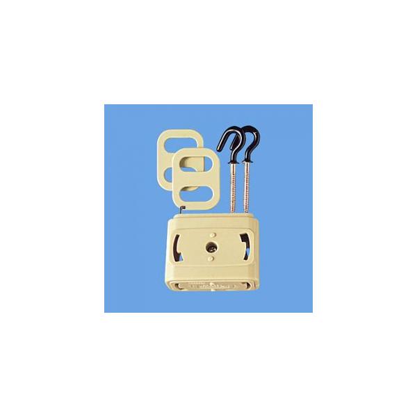 pi\jbNdH |V[O A_v^2^ WG4482PK