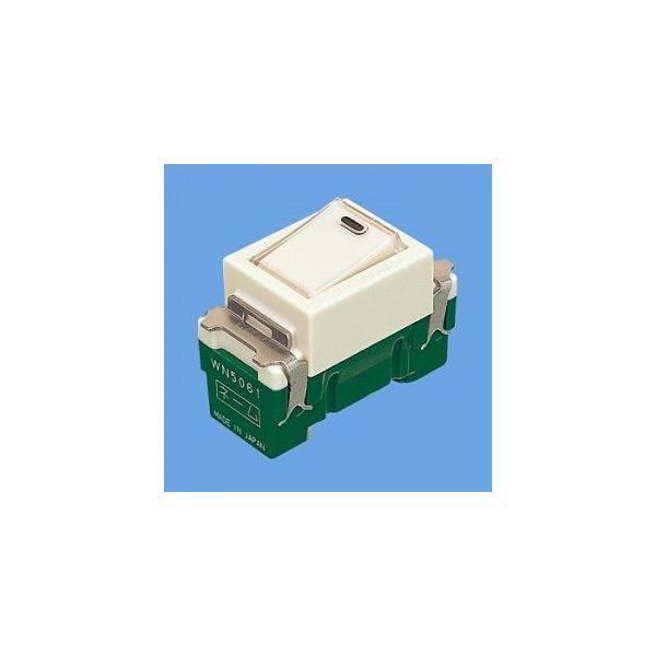 Panasonic（パナソニック） パナソニック電工 フルカラースイッチ 埋込